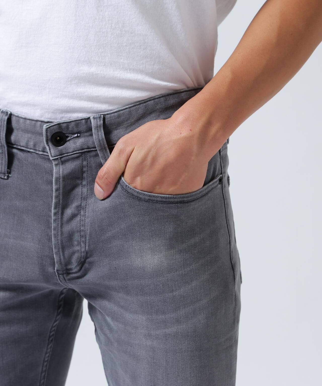 DENHAM BOLT FMGRY CS