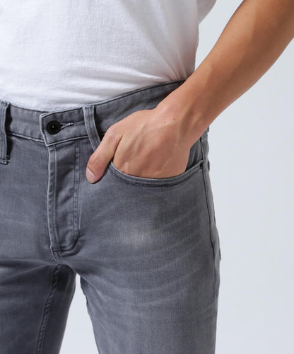 DENHAM BOLT FMGRY CS