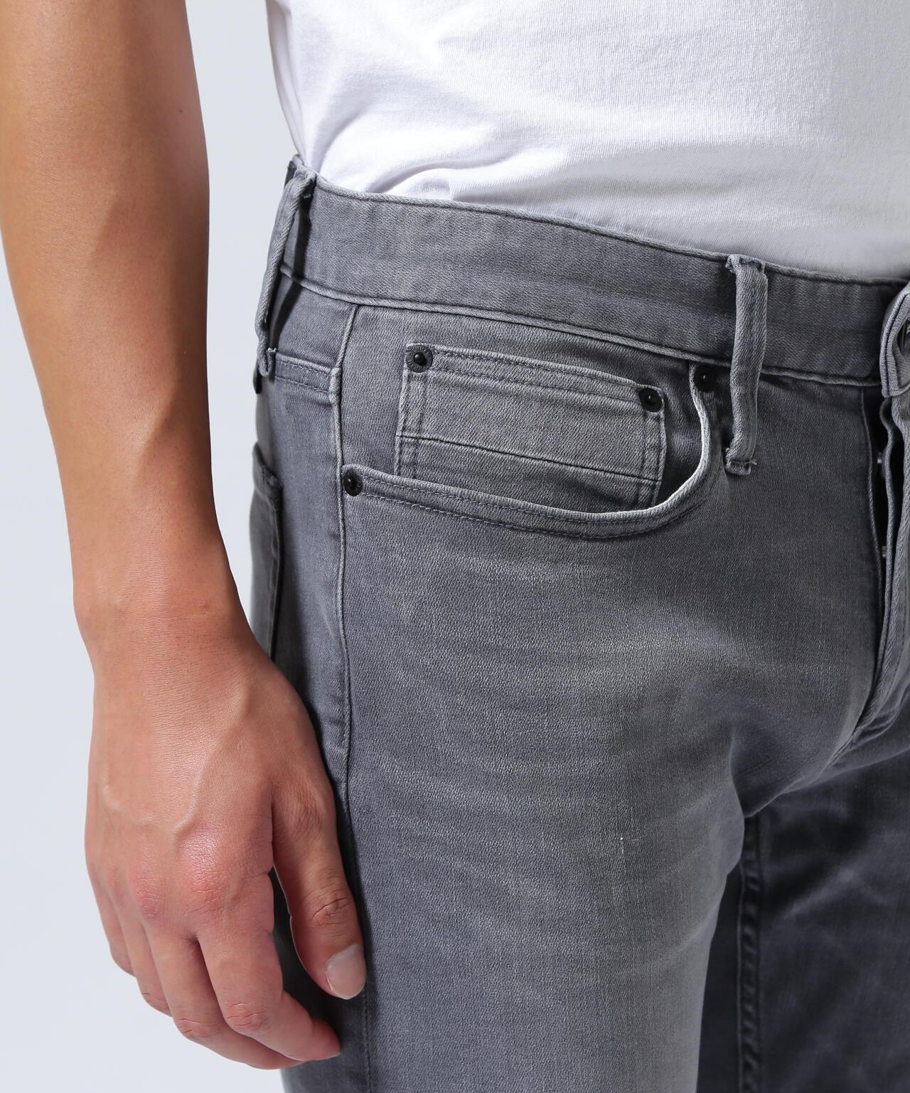 DENHAM BOLT FMGRY CS