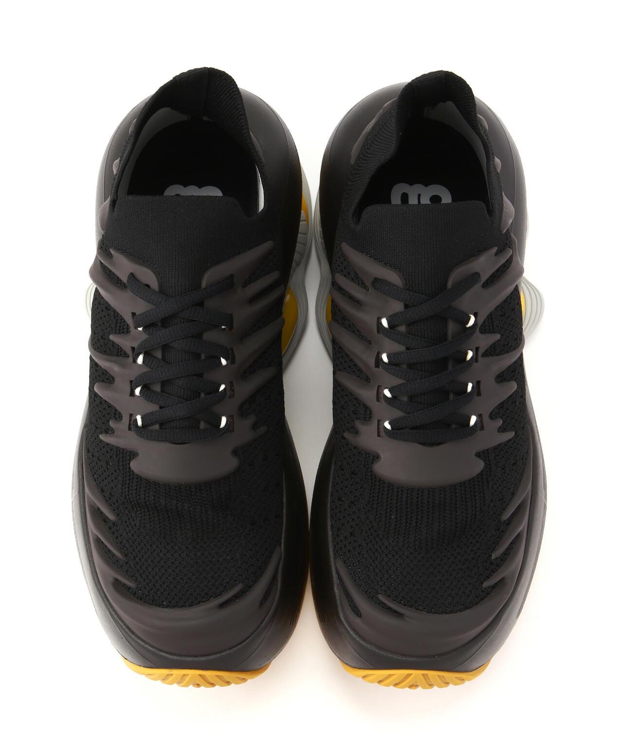 grounds グラウンズ JOG VISION FLUX BLAST