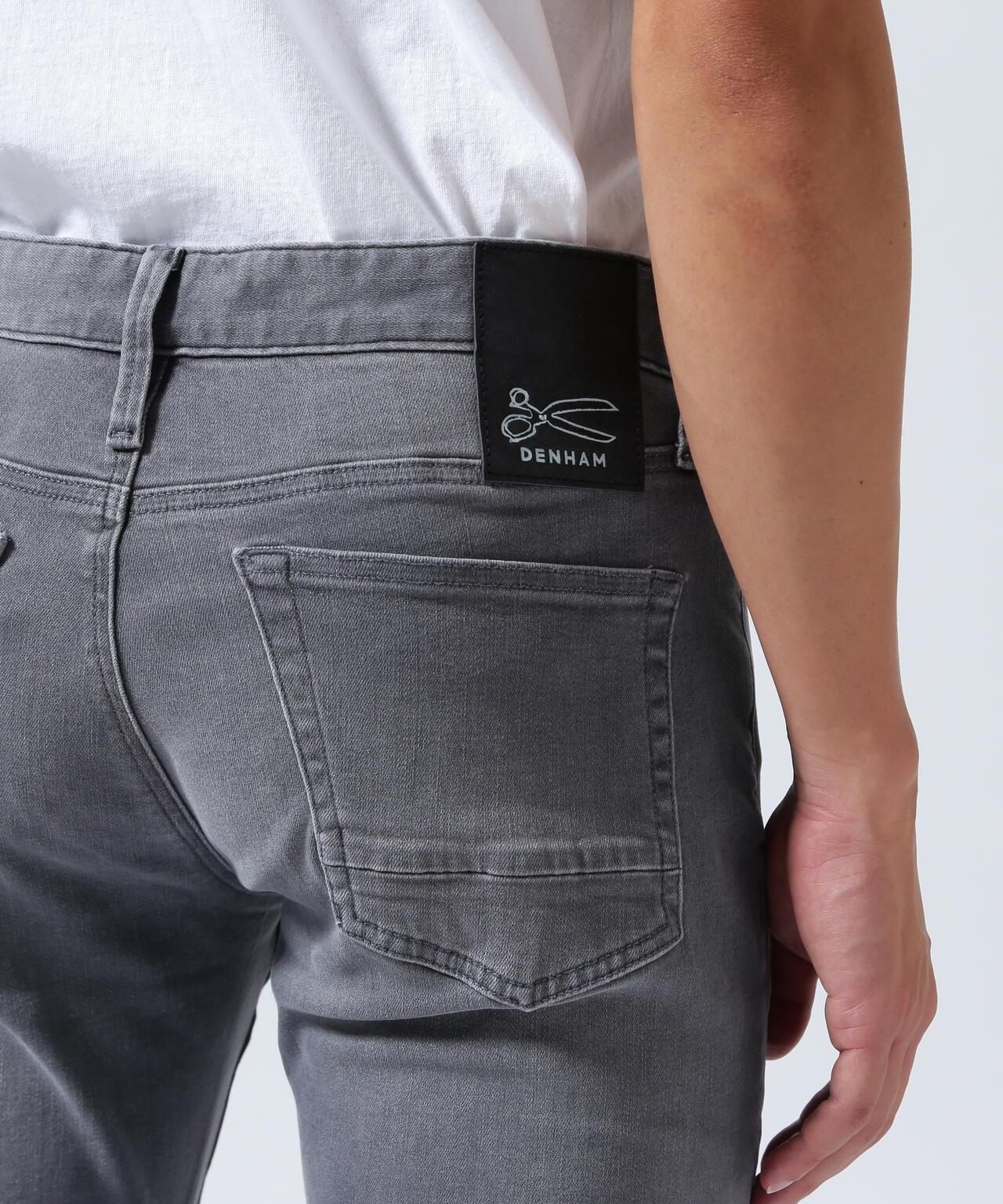 DENHAM BOLT FMGRY CS