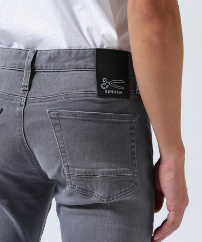 DENHAM BOLT FMGRY CS