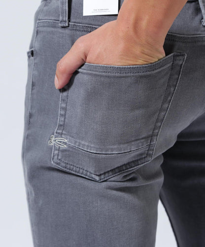 DENHAM BOLT FMGRY CS