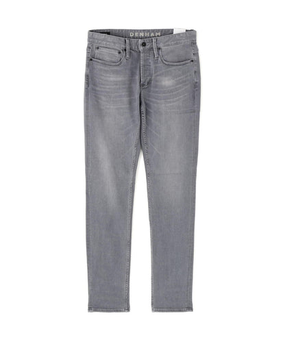 DENHAM BOLT FMGRY CS