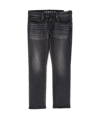 DENHAM デンハム RAZOR FML BLK CS 服飾單品