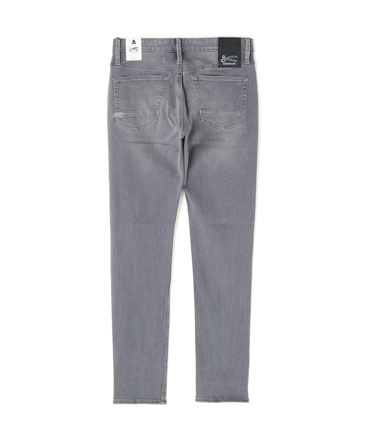 DENHAM BOLT FMGRY CS