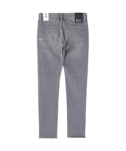 DENHAM BOLT FMGRY CS
