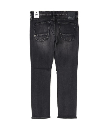 DENHAM デンハム RAZOR FML BLK CS 服飾單品