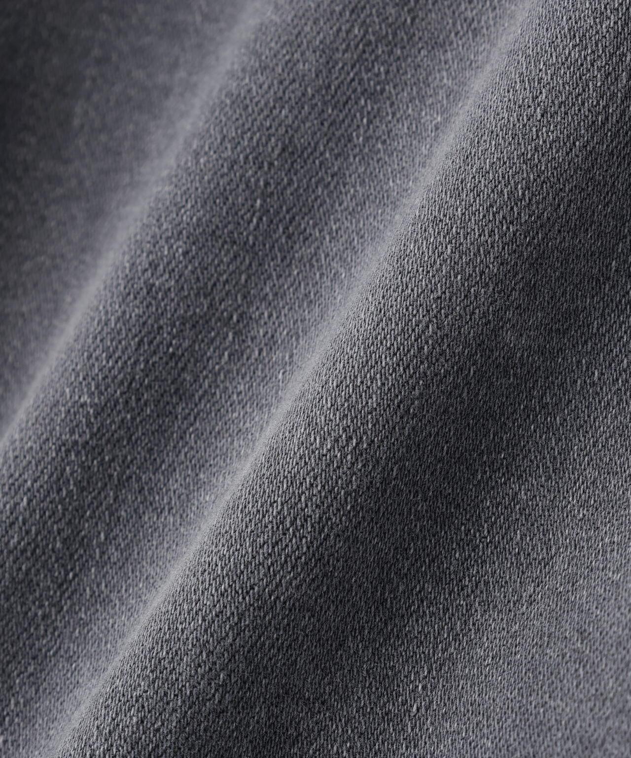 DENHAM BOLT FMGRY CS