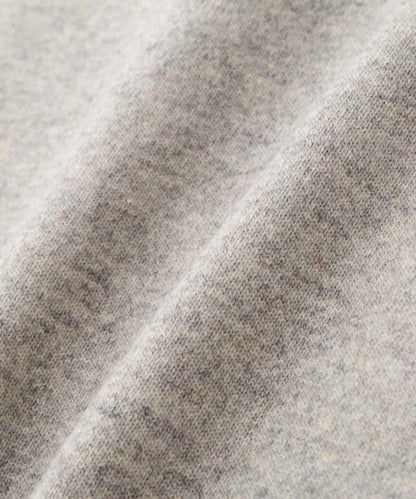 雙色設計 2TONE HOODED SWEAT 連帽衛衣