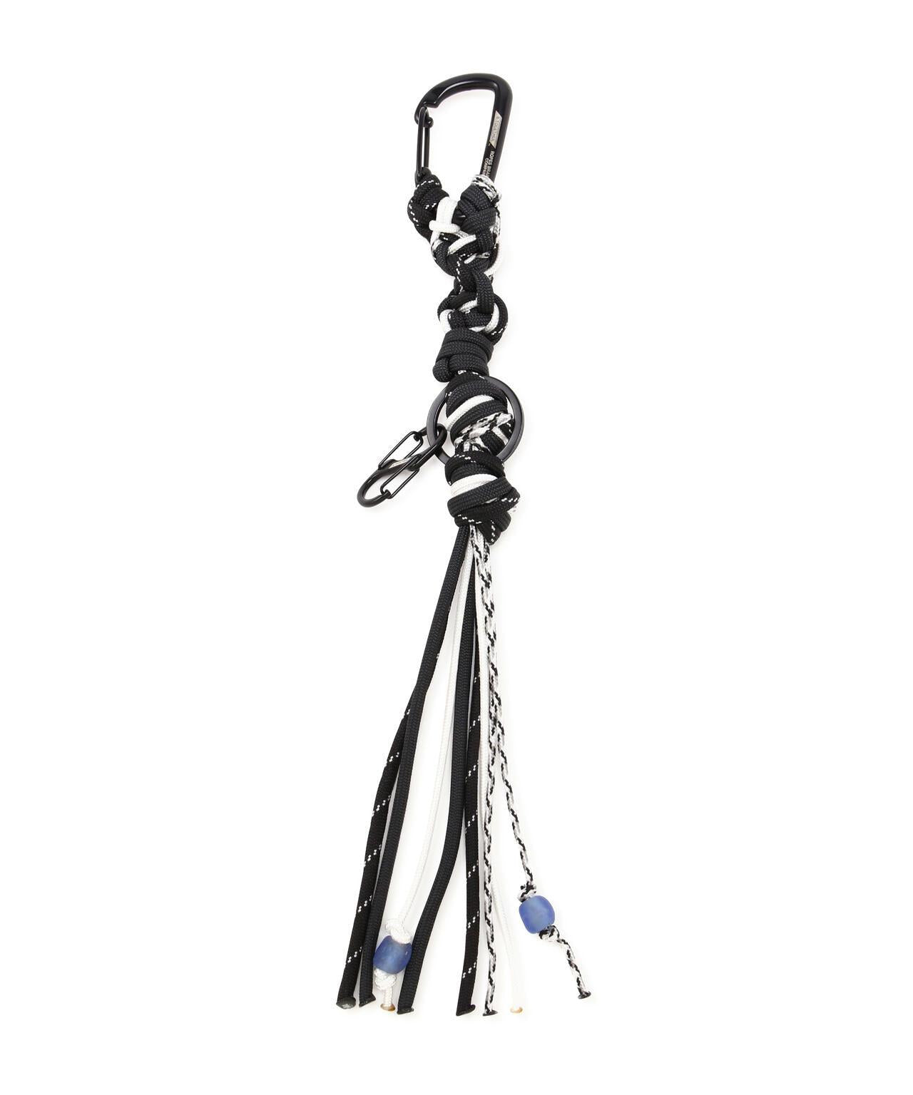 B.TOGETHER “ROPE” 6inch Exclusive GARDEN聯名