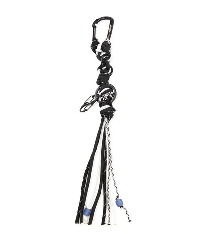 B.TOGETHER “ROPE” 6inch Exclusive GARDEN聯名