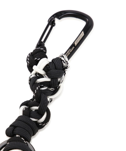 B.TOGETHER “ROPE” 6inch Exclusive GARDEN聯名
