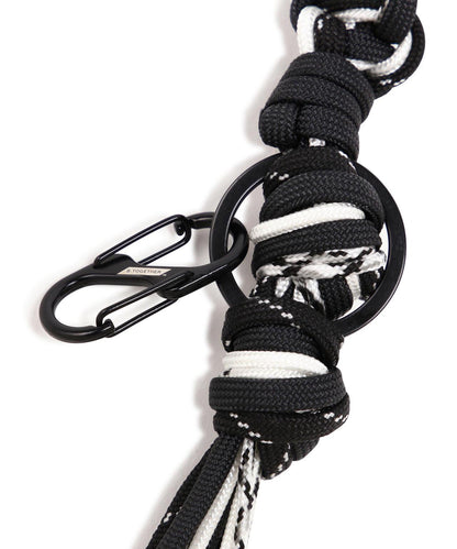 B.TOGETHER “ROPE” 6inch Exclusive GARDEN聯名