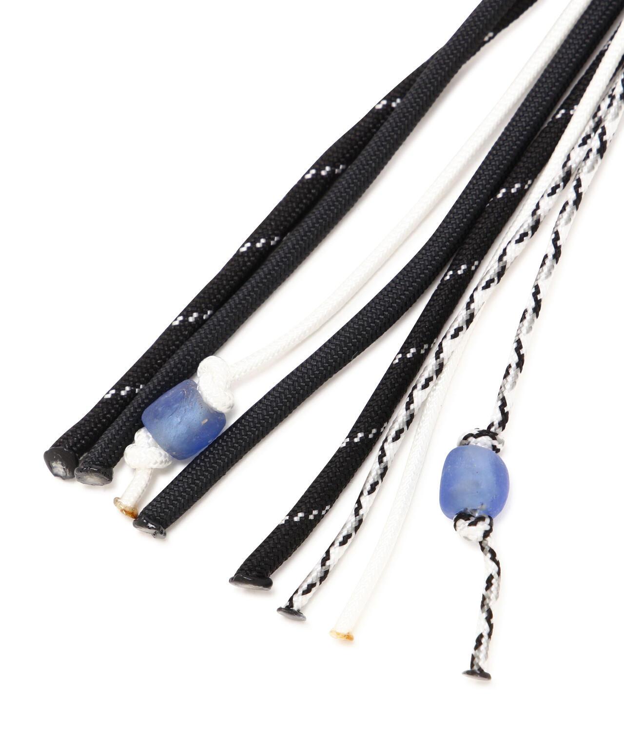 B.TOGETHER “ROPE” 6inch Exclusive GARDEN聯名