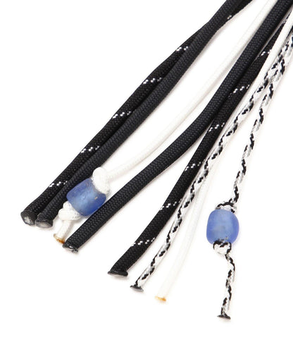 B.TOGETHER “ROPE” 6inch Exclusive GARDEN聯名