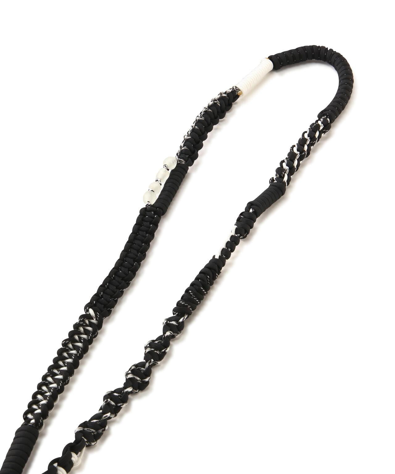 B.TOGETHER/ビートゥギャザー/-ROPE-52inch Exclusive/GARDEN聯名 → B.TOGETHER / ビートゥギャザー -ROPE-52inch Exclusive GARDEN