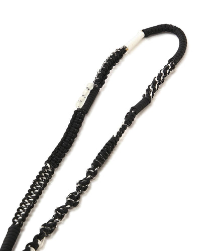 B.TOGETHER/ビートゥギャザー/-ROPE-52inch Exclusive/GARDEN聯名 → B.TOGETHER / ビートゥギャザー -ROPE-52inch Exclusive GARDEN
