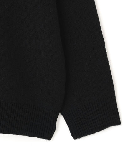 ST KNIT CREWNECK 針織衫