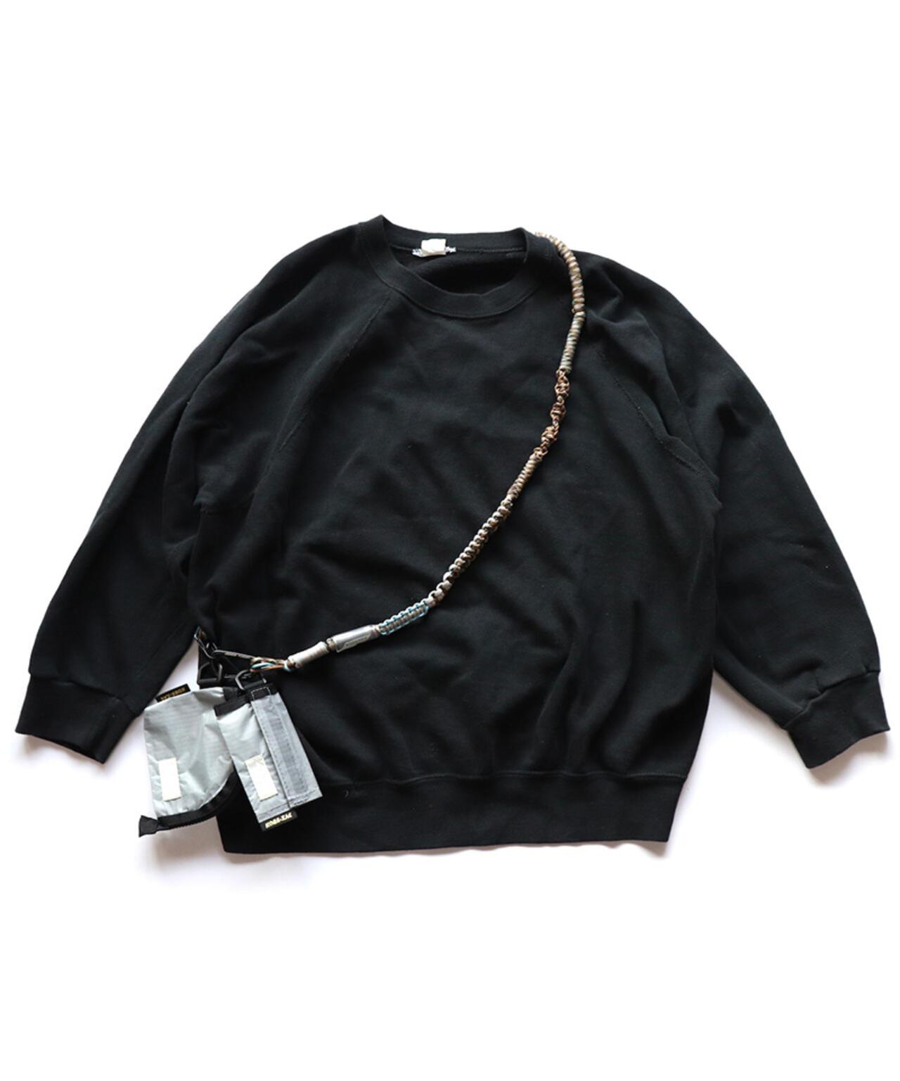 B.TOGETHER/ビートゥギャザー/-ROPE-52inch Exclusive/GARDEN聯名 → B.TOGETHER / ビートゥギャザー -ROPE-52inch Exclusive GARDEN