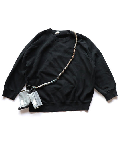 B.TOGETHER/ビートゥギャザー/-ROPE-52inch Exclusive/GARDEN聯名 → B.TOGETHER / ビートゥギャザー -ROPE-52inch Exclusive GARDEN