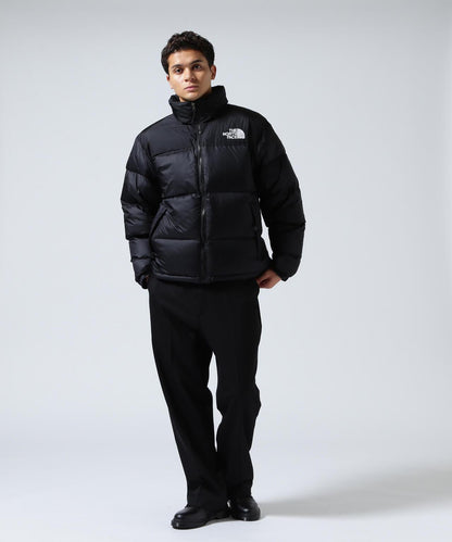 可調節下襬 軍事風設計 Toironier トワロニエ Adjust Hem Military Tr 褲子