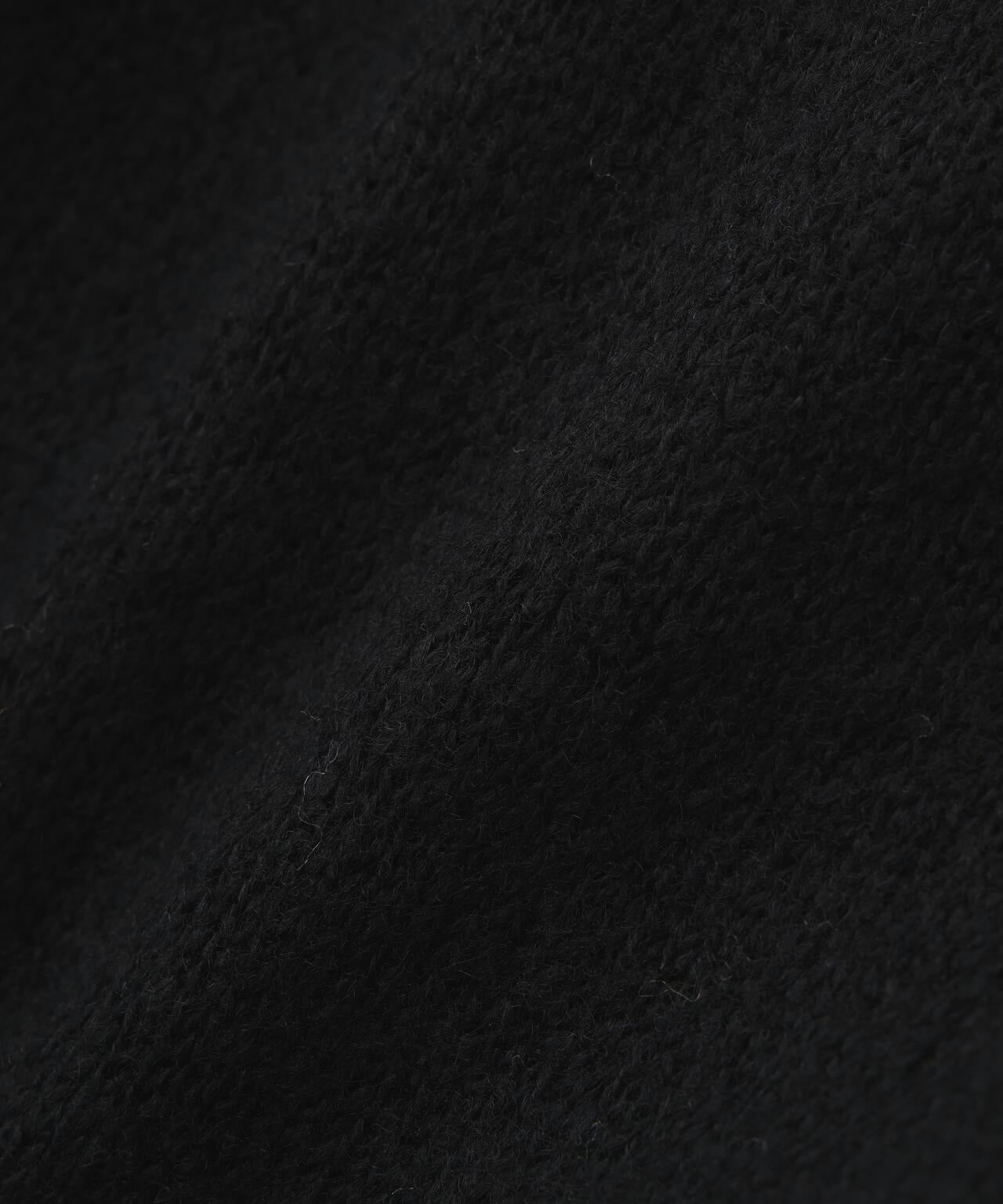 ST KNIT CREWNECK 針織衫