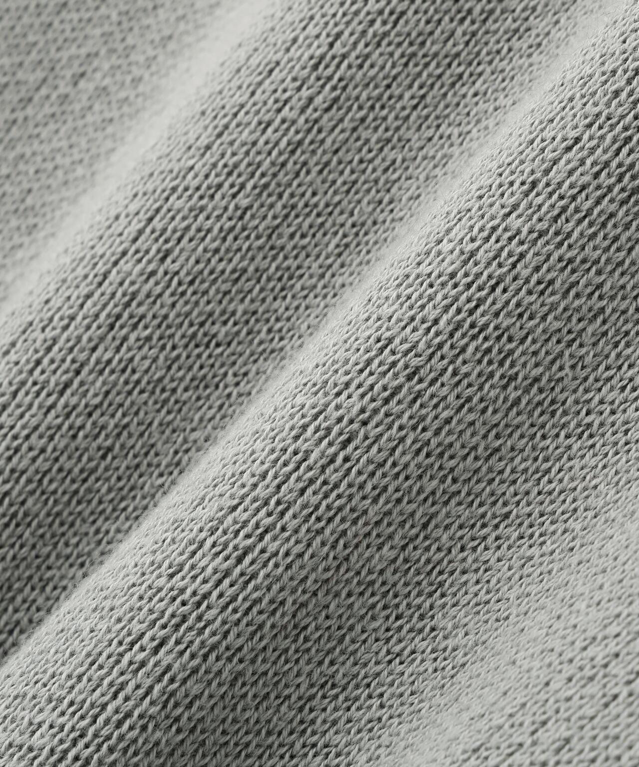 HAND STICH CARDIGAN 針織開衫