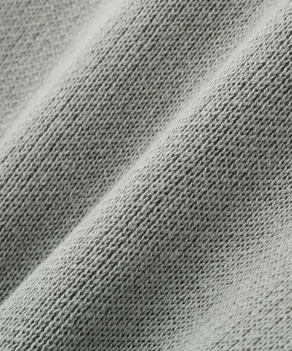 HAND STICH CARDIGAN 針織開衫