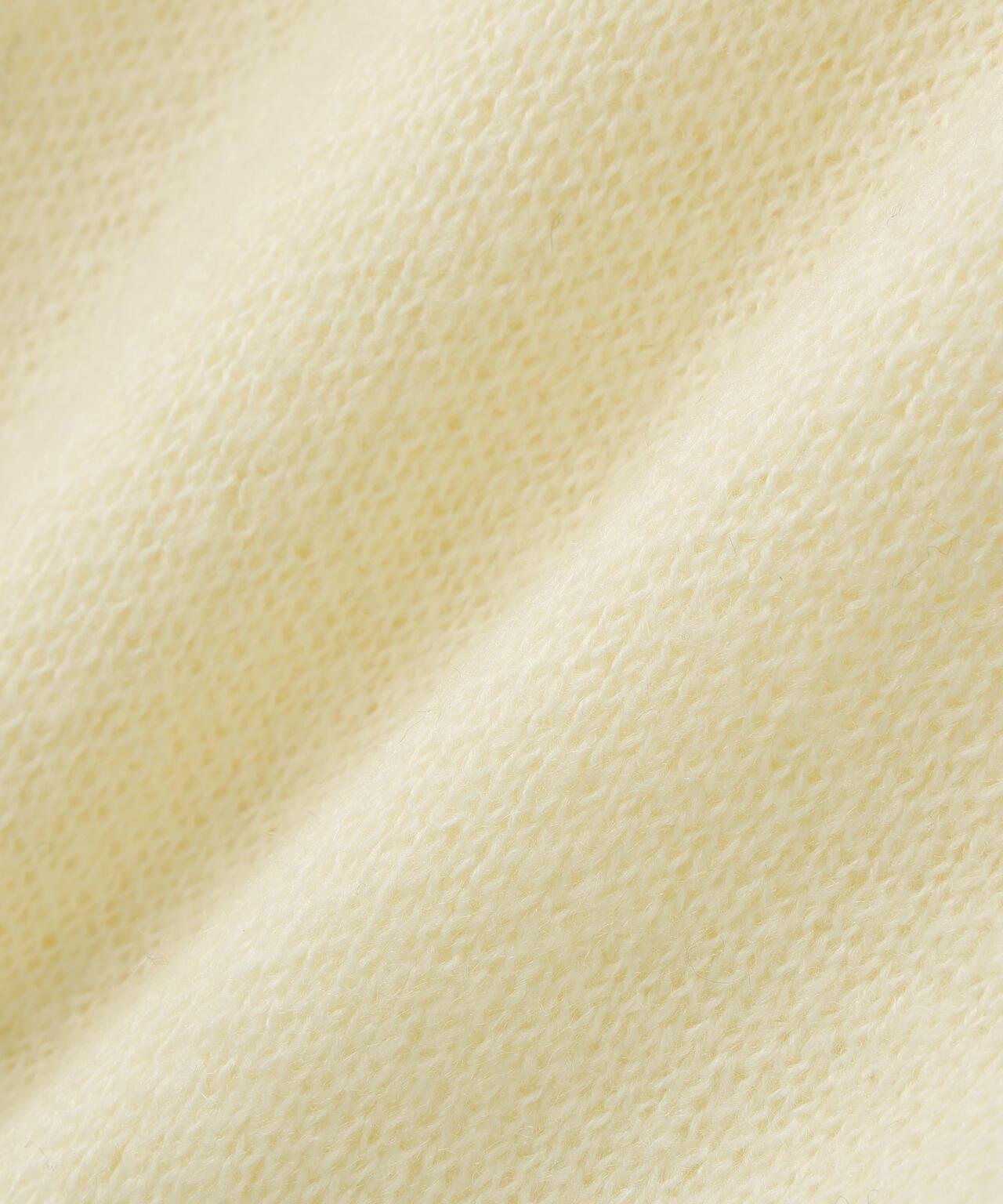 ST KNIT CREWNECK 針織衫