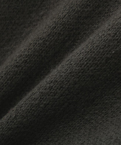 ST KNIT CREWNECK 針織衫
