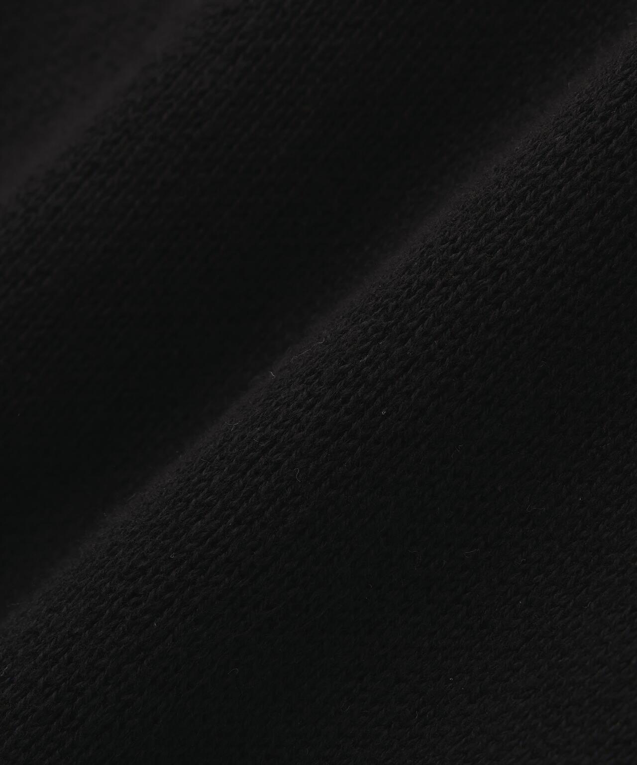 HAND STICH CARDIGAN 針織開衫