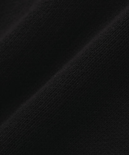HAND STICH CARDIGAN 針織開衫
