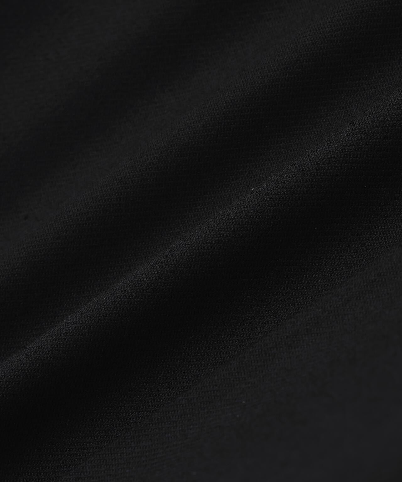 可調節下襬 軍事風設計 Toironier トワロニエ Adjust Hem Military Tr 褲子