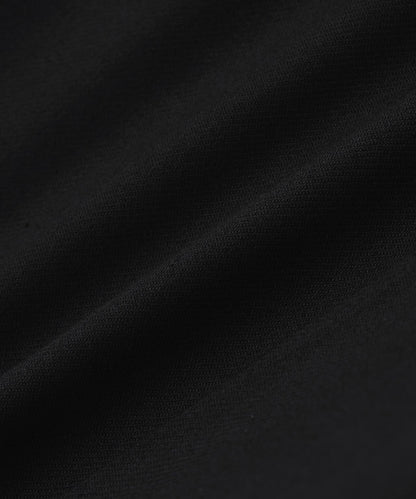 可調節下襬 軍事風設計 Toironier トワロニエ Adjust Hem Military Tr 褲子