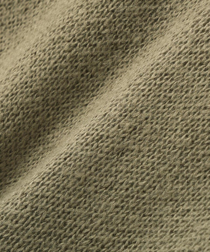 DankeSchon/ダンケシェーン ST KNIT JACKET 針織夾克