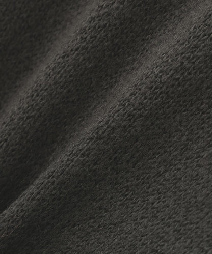 DankeSchon/ダンケシェーン ST KNIT JACKET 針織夾克