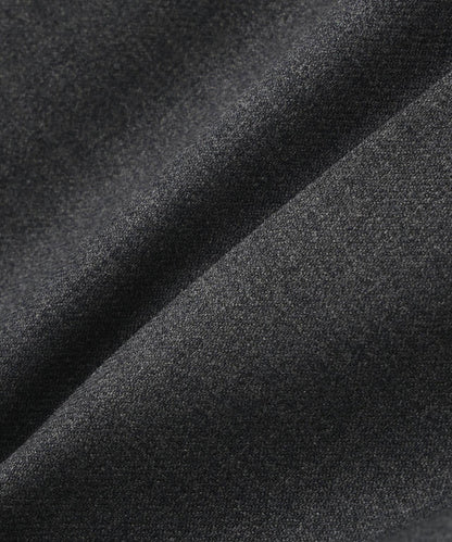 可調節下襬 軍事風設計 Toironier トワロニエ Adjust Hem Military Tr 褲子
