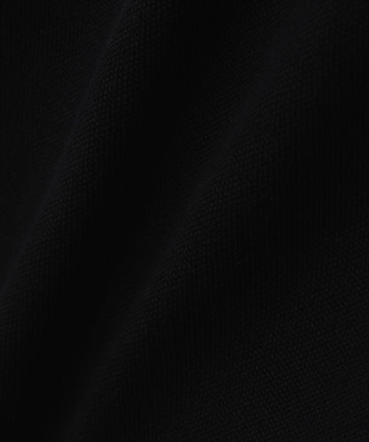 DUCK FLARE BAGGY CARGO PANTS 寬鬆喇叭工裝褲