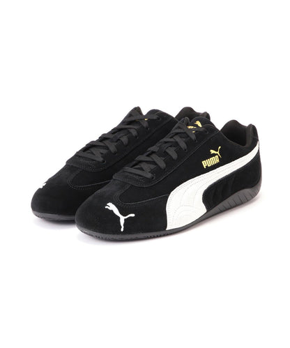 PUMA SPEED CAT OG 鞋款
