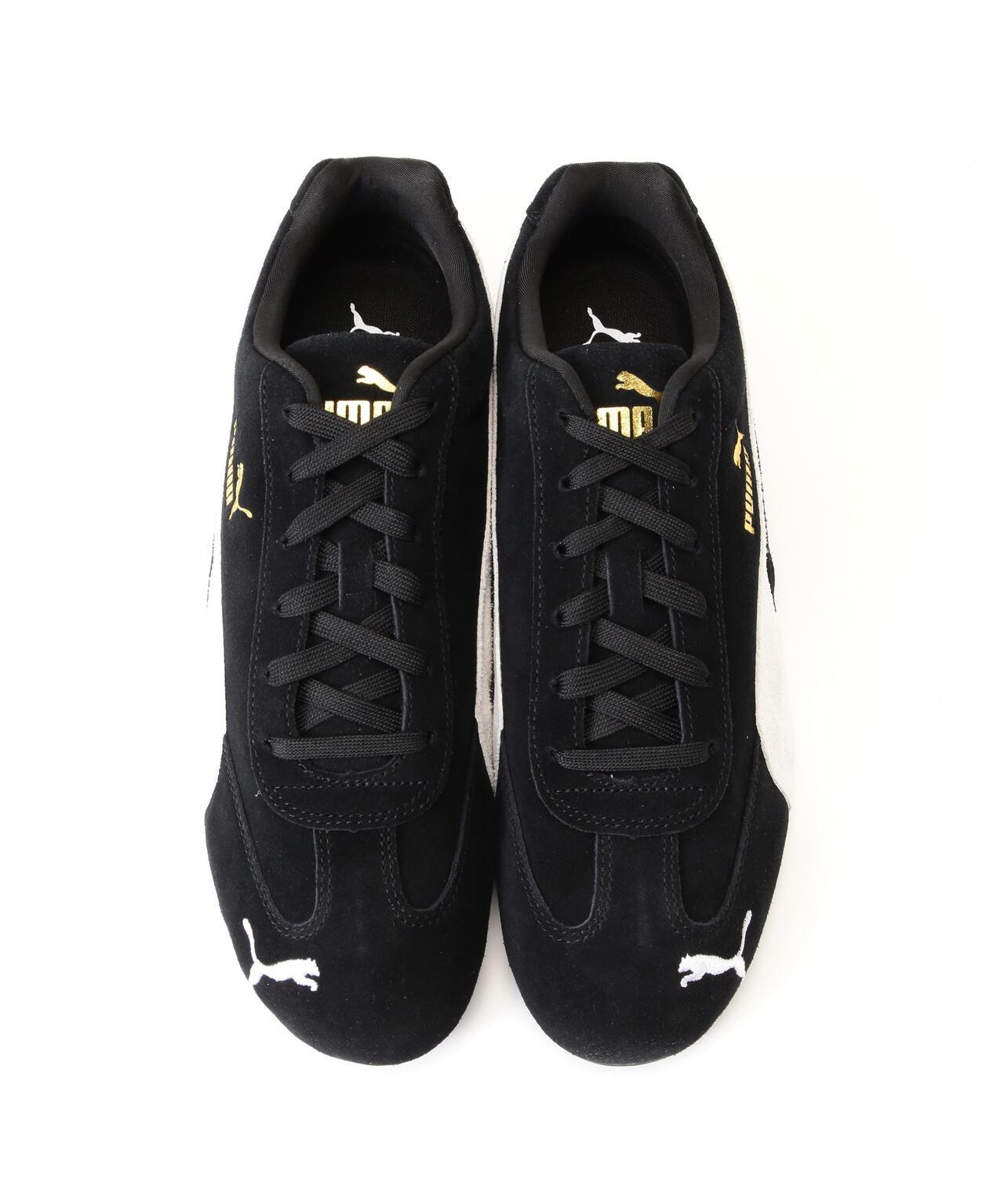 PUMA SPEEDCAT OG 398846