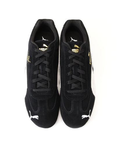 PUMA SPEEDCAT OG 398846