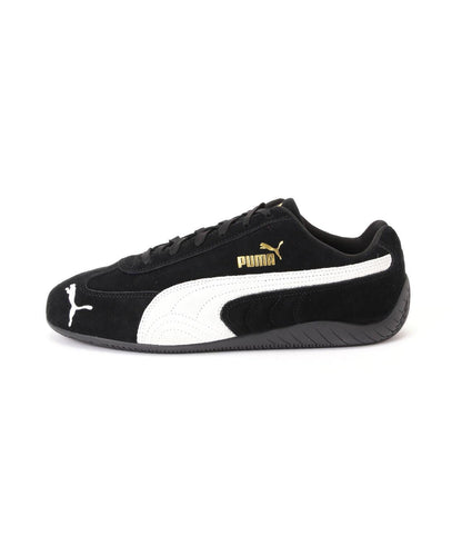 PUMA SPEED CAT OG 鞋款