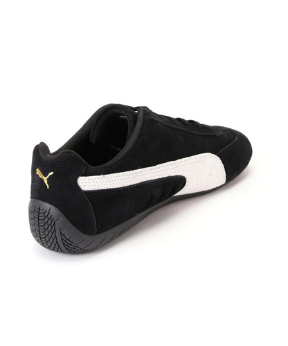 PUMA SPEED CAT OG 鞋款