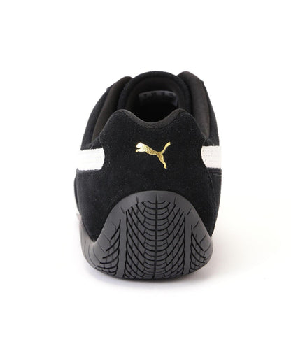 PUMA SPEED CAT OG 鞋款
