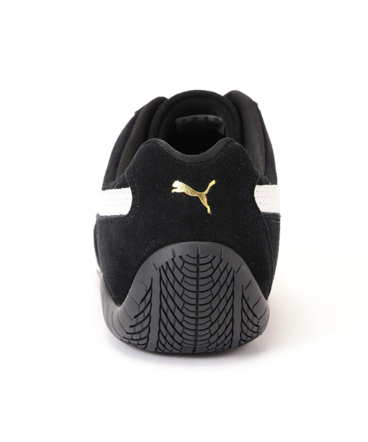 PUMA SPEEDCAT OG 398846