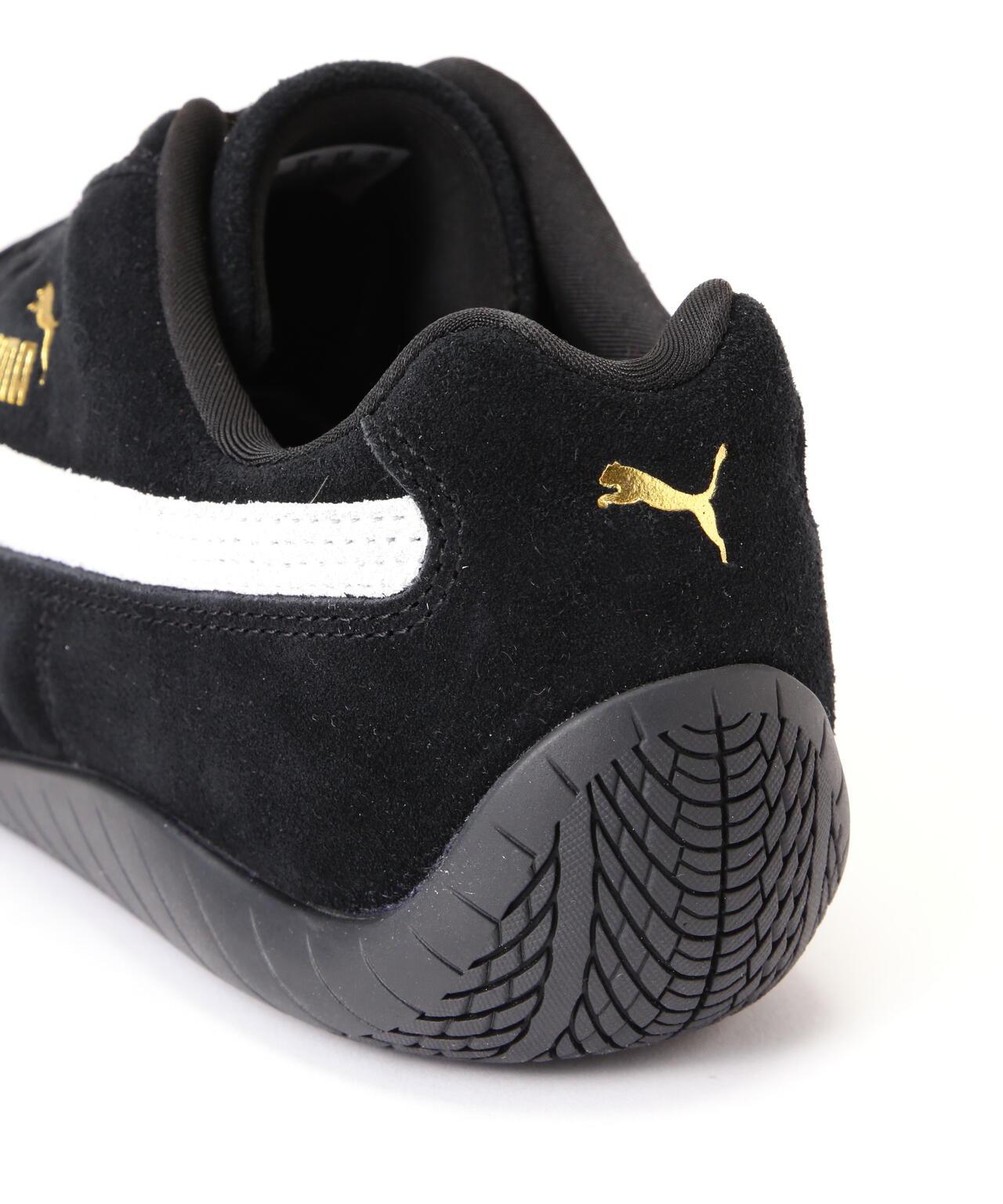 PUMA SPEED CAT OG 鞋款