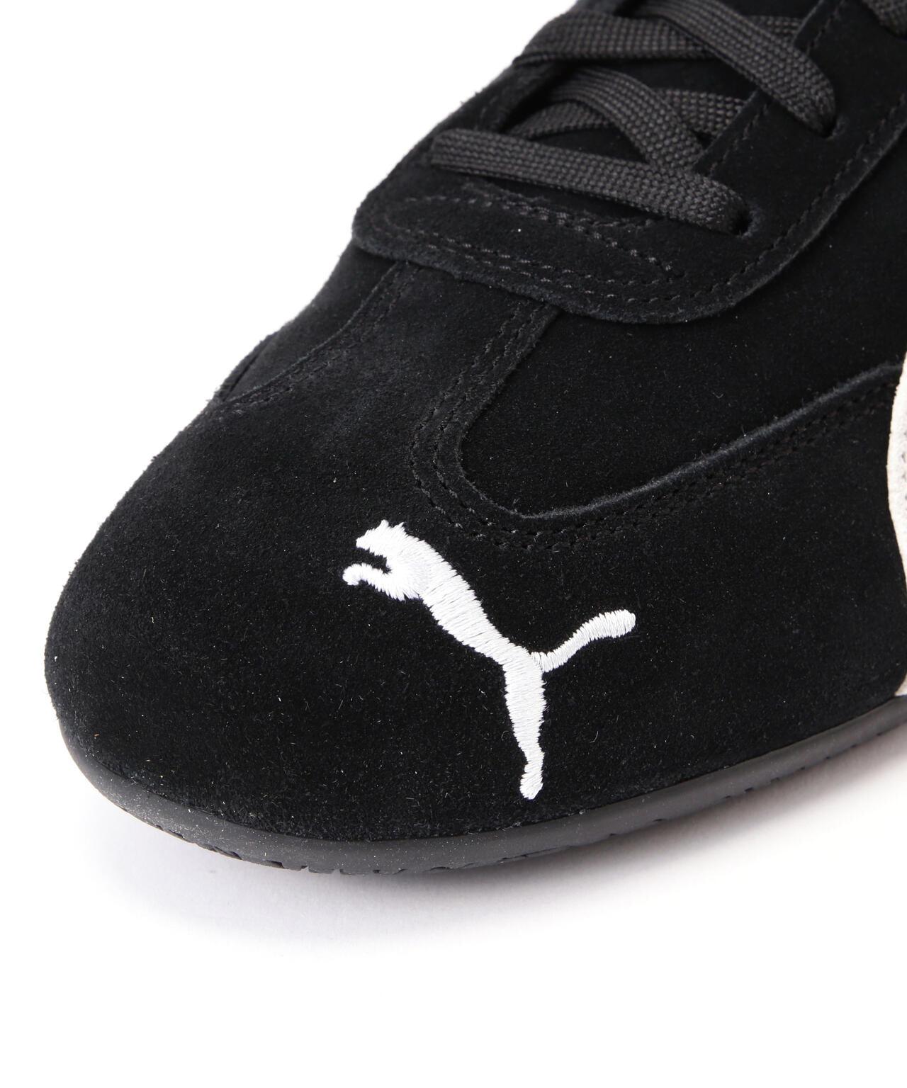 PUMA SPEED CAT OG 鞋款