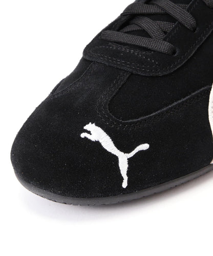 PUMA SPEEDCAT OG 398846