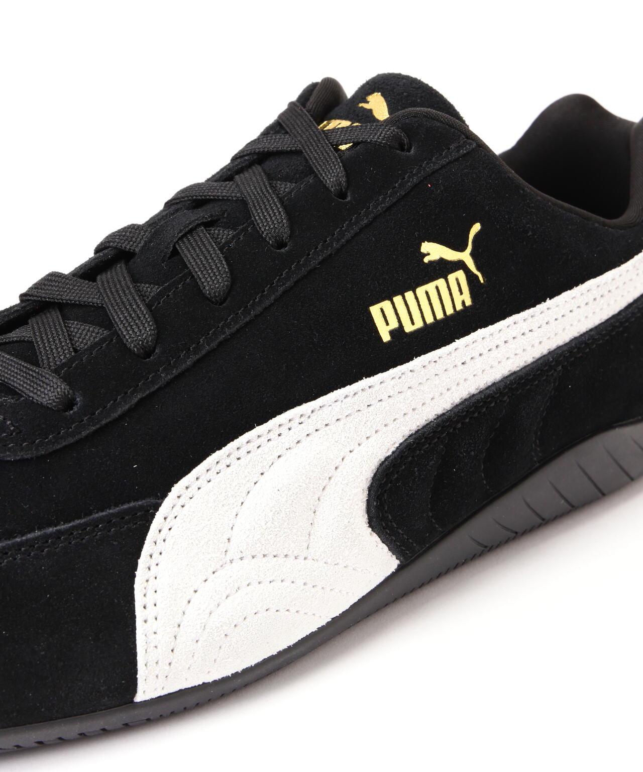 PUMA SPEEDCAT OG 398846